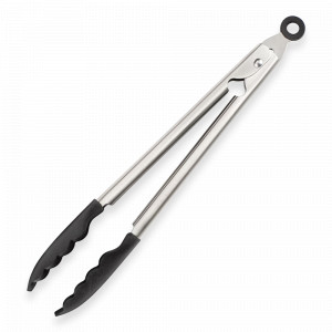 Щипцы кухонные универсальные, 30 см, серия Kitchen gadgets, ARCOS, Испания, Щипцы