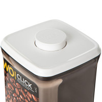 Контейнер для хранения с вакуумной крышкой, 2.5 л, 26 см, пластик, серия Click, WO HOME, Германия_00814690055525224128.jpg