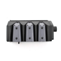 Запасной точильный модуль для ножей с углом заточки 20 градусов, для точилки СС2100, серия Knife sharpeners, Chef'sChoice, США_00820430059748725111.jpg