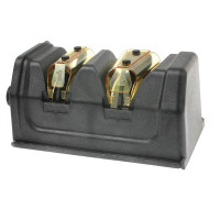 Точилка электрическая профессиональная для заточки ножей цвет - белый, Chef'sChoice, США_00792850042948927468.jpg