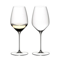 Набор из 2-х бокалов для белого вина RIESLING, 570 мл, 24.7 см, хрусталь, серия Veloce, RIEDEL, Австрия_00808600037003864612.jpg