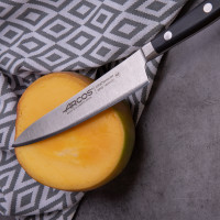 Нож кухонный 