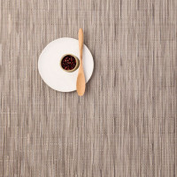 Салфетка подстановочная, винил, 36х48 см, серия Bamboo, CHILEWICH, США_00776110066348184133.jpg