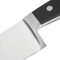 Профессиональный поварской кухонный нож 21 см, серия Clasica, ARCOS, Испания_00795440067882528613.jpg