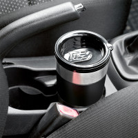 Кофеварка, пластик, нержавеющая сталь, черный, CLATRONIC, Германия_00812400041210405223.jpg