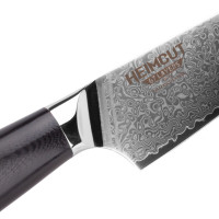 Нож кухонный Santoku, 18 см, Triangle Damascus, HEIMCUT, Россия_00817910042629467712.jpg