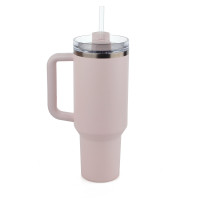 Термокружка Quencher H2.0 Flowstate, 1180 мл, STANLEY, США_00818130054764142854.jpg