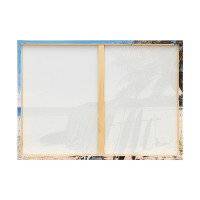 Панно декоративное с эффектом 3D Surf Beach, 70 х 50 см, холст, дерево, серия Art, BERGENSON BJORN, Великобритания_00819730056845092307.jpg