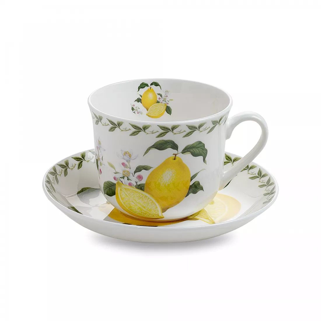 чайная пара maxwell williams. чайная пара maxwell williams. Maxwell williams посуда. чайная пара maxwell williams. чашка с блюдцем maxwell & williams апельсин mw637-pb8110.