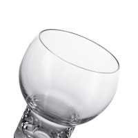 Набор из 3-х бокалов для коктейлей, 190 мл, 150 мл, 200 мл, стекло, серия Shake, KROSNO, Польша_00818670052046518564.jpg