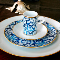 Кружка , 400 мл, фарфор, декор, серия Transatlantica, VISTA ALEGRE, Португалия_00806550063099266502.jpg