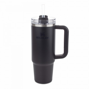 Термокружка Quencher H2.0 Flowstate, 890 мл, STANLEY, США, STANLEY (США)