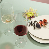 Набор бокалов для вин Light & Fresh, объем 363 мл, 2 шт, серия Vivid Senses, ZWIESEL GLAS, Германия_00804340079265916453.jpg