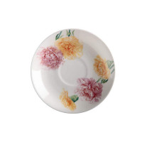 Пара чайная «Гвоздики», фарфор, 480 мл, MAXWELL WILLIAMS, Австралия_00807570050984259905.jpg