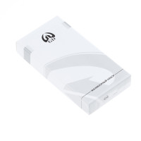 Набор маникюрный в футляре, 5 предметов, GD, Германия_00809210057680346354.jpg