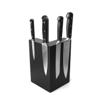 Набор из 6-ти кухонных ножей на подставке из дуба, серия Clasica, ARCOS, Испания_00800780062831726505.jpg