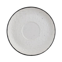 Набор чайных пар, 2 предмета, 125 мл, фарфор, белый, черный, серия Contour, LIBERTY JONES, Россия_00810540060058921928.jpg