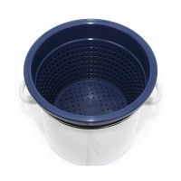 Соковарка , металл, ROMMELSBACHER, Германия_00805320058554509188.jpg