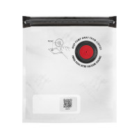 Набор  для вакуумного хранения продуктов из 7 предметов, боросиликатное стекло, пластик, серия Fresh Save, ZWILLING J.A. HENCKELS, Германия_00808530044477005414.jpg