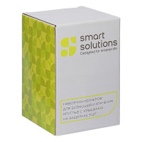 Набор из 3-х контейнеров для запекания и хранения, боросиликатное стекло, мультиколор, SMART SOLUTIONS, Россия_00817760064606708661.jpg