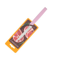 Нож кухонный для стейка, 12 см, серия Salad, OKROSHKA, Россия_00821810070905411005.jpg