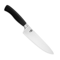 Нож поварской Шеф, 21 см, серия Ergo Line Pro, BERGER CUTLERY, Германия_00815860047513087844.jpg
