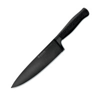 Набор из 4-х кухонных ножей на магнитном держателе, серия Performer, WUESTHOF, Золинген, Германия_00805310041050876755.jpg