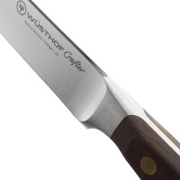 Нож кухонный для резки мяса 16 см, серия Crafter, WUESTHOF, Золинген, Германия_00799830065003169089.jpg
