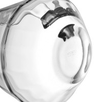 Кувшин , 1.5 л, бессвинцовый хрусталь, серия Celebration, KROSNO, Польша_00815960042113733739.jpg