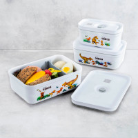 Контейнер с крышкой, детский, 0,85 л, пластик, белый, серия Fresh Save, ZWILLING J.A. HENCKELS, Германия_00809300043777178247.jpg
