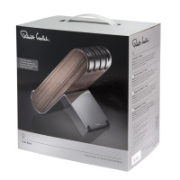 Подставка для 4-х ножей, орех, серия Signature knife, ROBERT WELCH, Великобритания_00814480080625752425.jpg