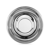 Миска с пластиковой крышкой (double wall),  1,2 л,  нержавеющая сталь, серия Hot`N`Cold, ELO, Германия_00816720043107963804.jpg