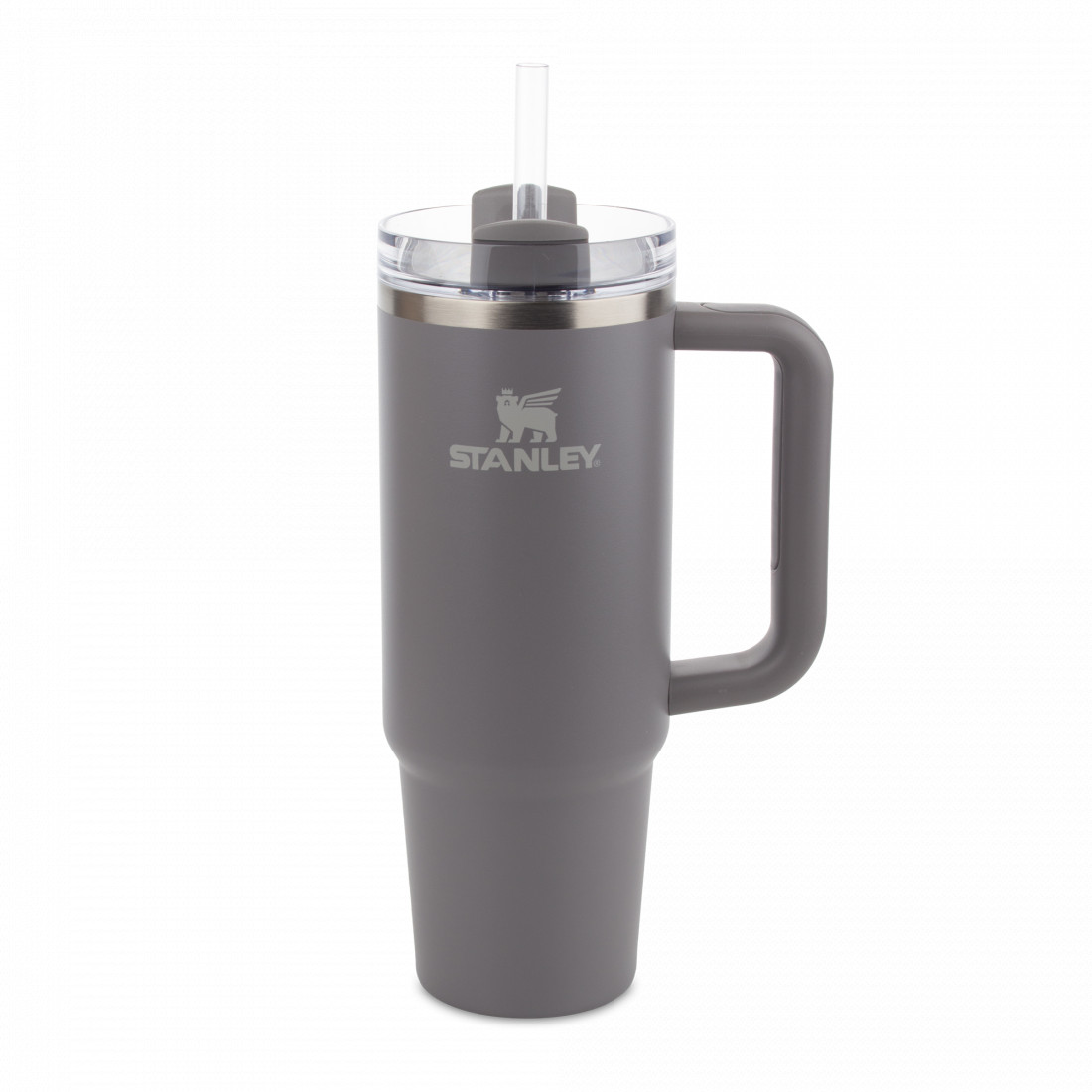 Термокружка Quencher H2.0 Flowstate, 890 мл, STANLEY, США