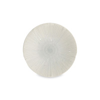 Тарелка десертная, 16.5 см, фарфор, белый, серия Sky, TOKYO DESIGN, Нидерланды