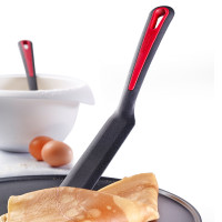 Лопатка для блинов, серия GALLANT, Westmark, Германия_00803900054602805804.jpg