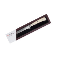 Нож кухонный обвалочный 14 см, серия Ikon Cream White, WUESTHOF, Золинген, Германия_00802630038202653367.jpg