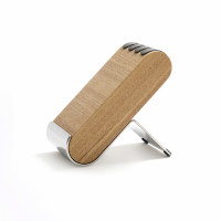 Набор из 4 кухонных ножей в подставке, серия Signature knife, ROBERT WELCH, Великобритания_00792510045985308013.jpg
