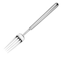 Набор столовых приборов на 6 персон, 24 предметов, стальной, серия Bali, CUTIPOL, Португалия_00799830060057309847.jpg