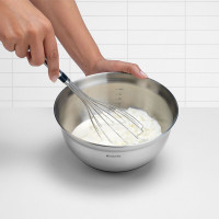 Миска для смешивания, 1,6 л, нержавеющая сталь, BRABANTIA, Бельгия_00795950051059084443.jpg