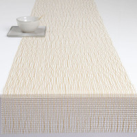 Салфетка подстановочная, винил, 36х48 см, серия Lattice, CHILEWICH, США_00776120036634541528.jpg