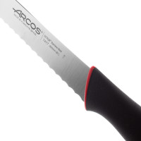 Нож кухонный для хлеба 20 см, серия Duo, ARCOS, Испания_00798290037635497891.jpg