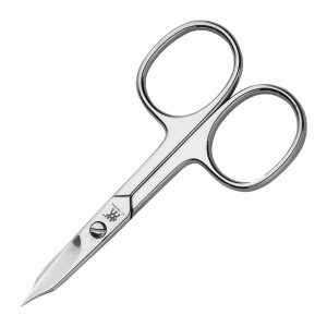 Ножницы универсальные 9 см, Classic Inox, ZWILLING J.A. HENCKELS, Германия, Маникюрные принадлежности
