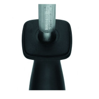 Мусат с кольцом 23 см, серия Sharpening steel, WUESTHOF, Золинген, Германия_00776660067313942730.jpg