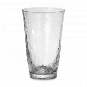 Стакан высокий, 11 см, 220 мл, хрусталь, серия Takasegawa, TOYO SASAKI GLASS, Япония, TOYO SASAKI GLASS (Япония)