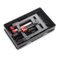 Точилка профессиональная, для заточки ножей, серия Knife sharpeners, Chef'sChoice, США_00792800060773284839.jpg