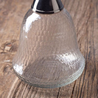 Графин Chrom, 850 мл, металл, стекло, ROOMERS TABLEWARE, Нидерланды_00816740062267721754.jpg