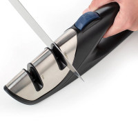Точилка для ножей механическая, серия Sharpening steels, ARCOS, Испания_00823000047931201133.jpg