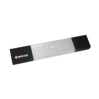 Нож поварской Сантоку 16,7 см, серия Core knives, BOKER, Германия_00809280051106829241.jpg