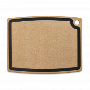 Доска разделочная Gourmet Series L, 49,5 х 38,1 х 0,9 см, VICTORINOX, Швейцария, VICTORINOX (Швейцария)