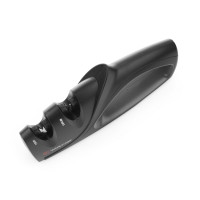 Точилка для ножей, двухуровневая, серия Sharpeners, WUESTHOF, Золинген, Германия_00807350040023147375.jpg